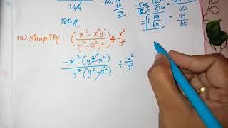 X2Y2